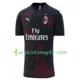 Divisa di Calcio AC Milan Terza 2019/2020